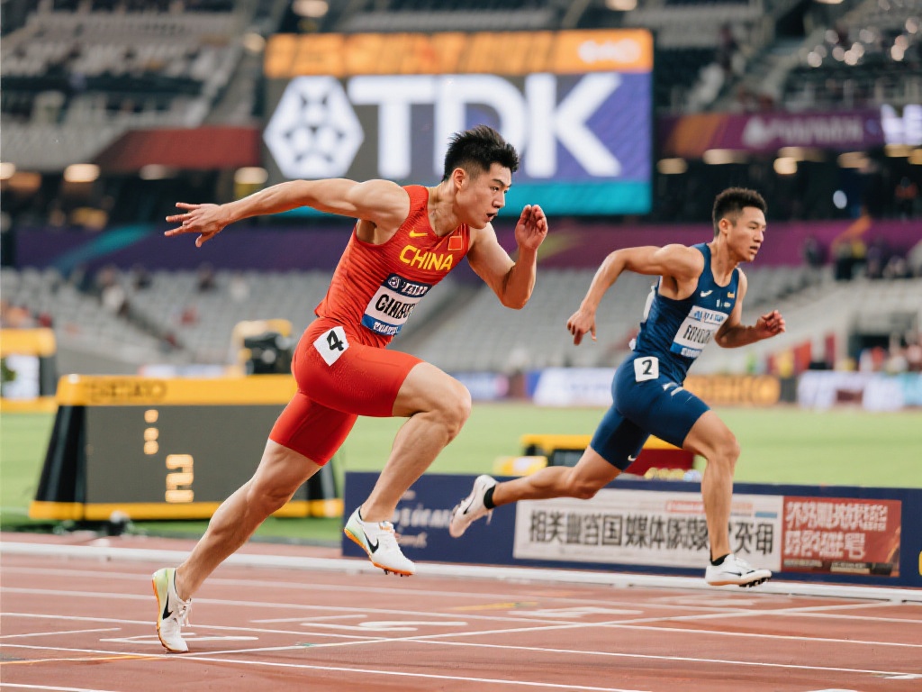 通过预选赛 通过预选赛