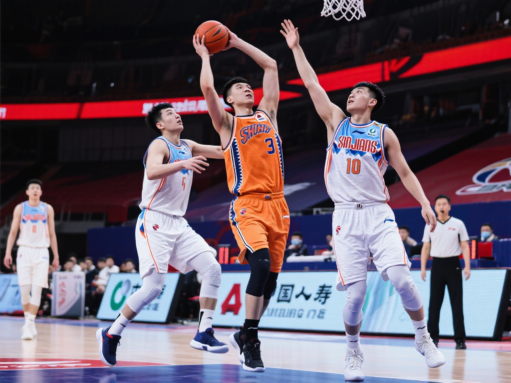 造力的提升 造力的提升