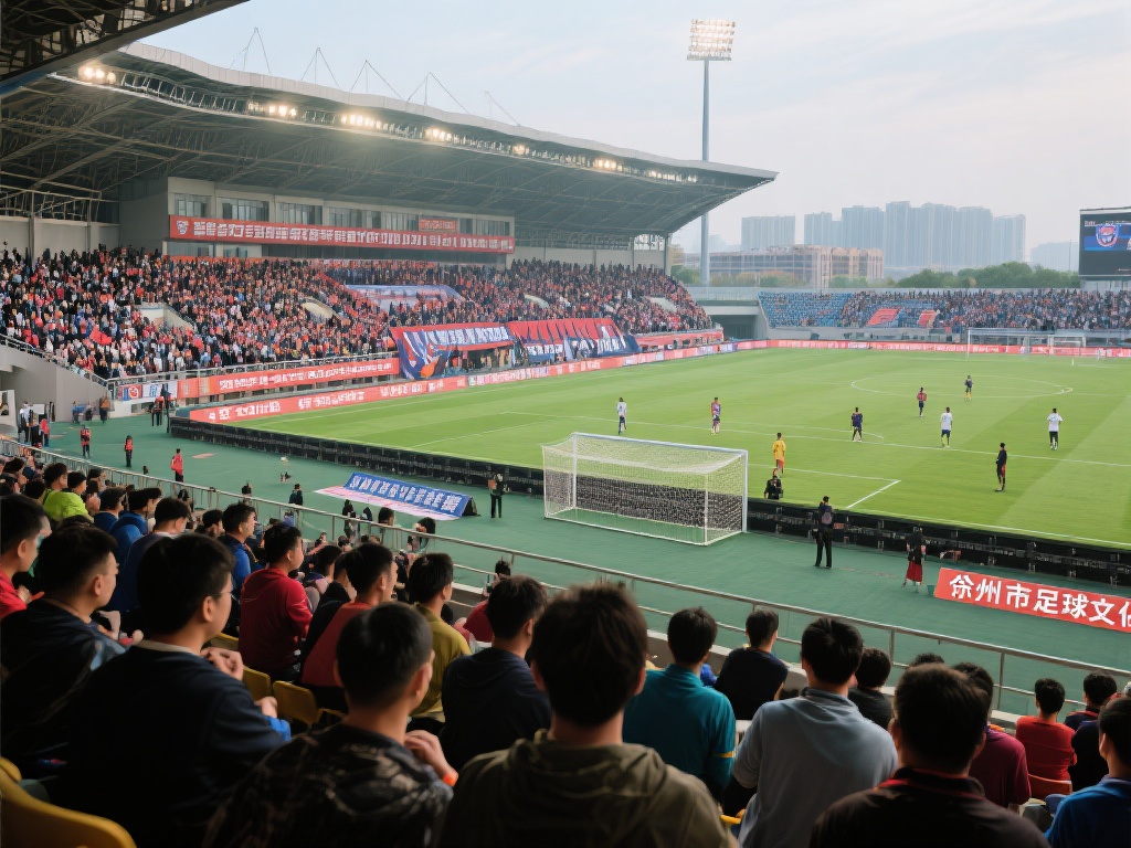 的组别无疑 的组别无疑