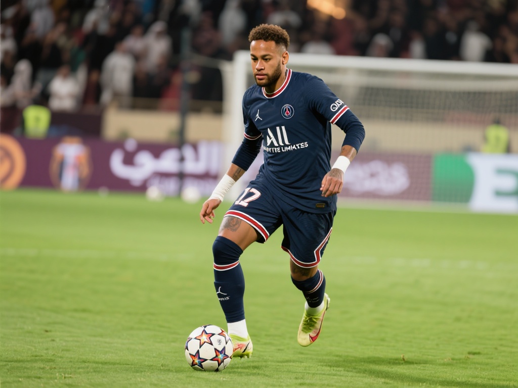 上亿欧元 上亿欧元