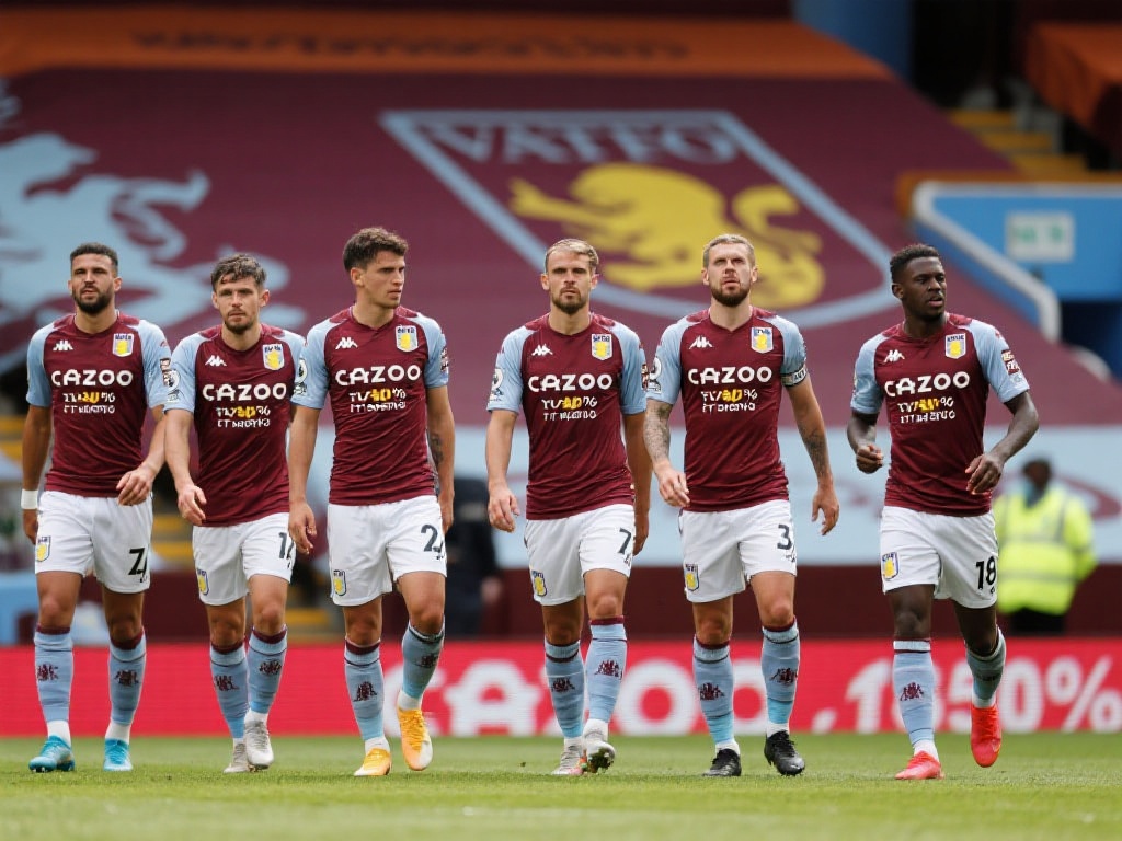 企业参与到 企业参与到