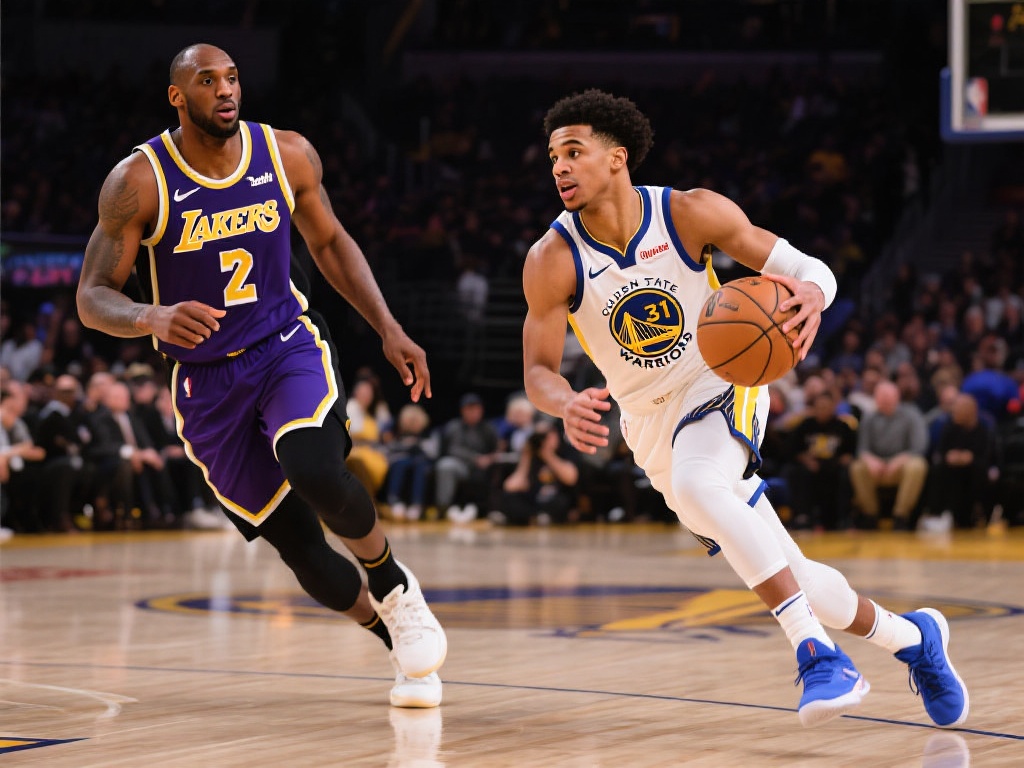 地理位置和 地理位置和