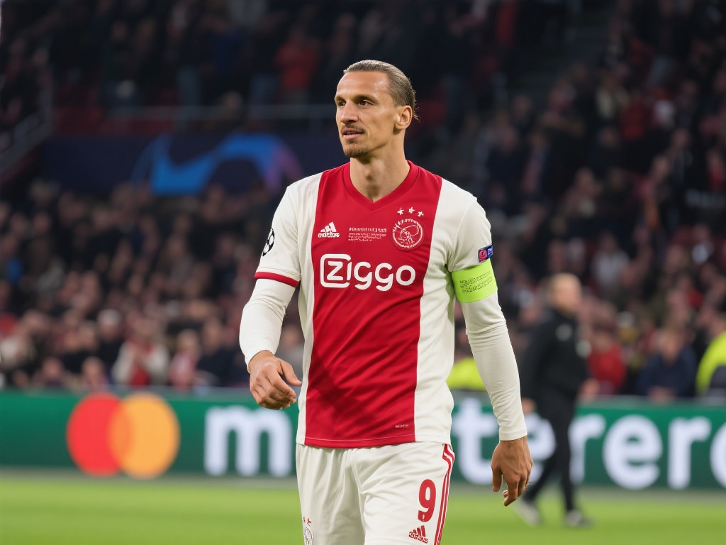 可以更直观 可以更直观