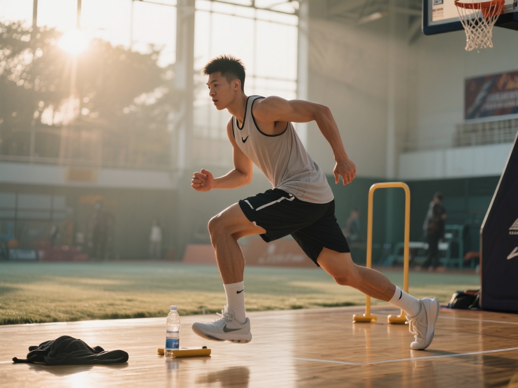 青训体系等 青训体系等