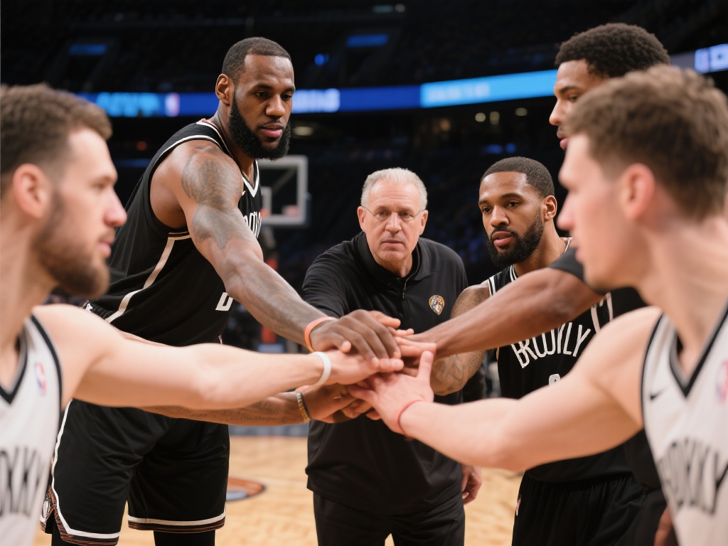 以西班牙队 以西班牙队