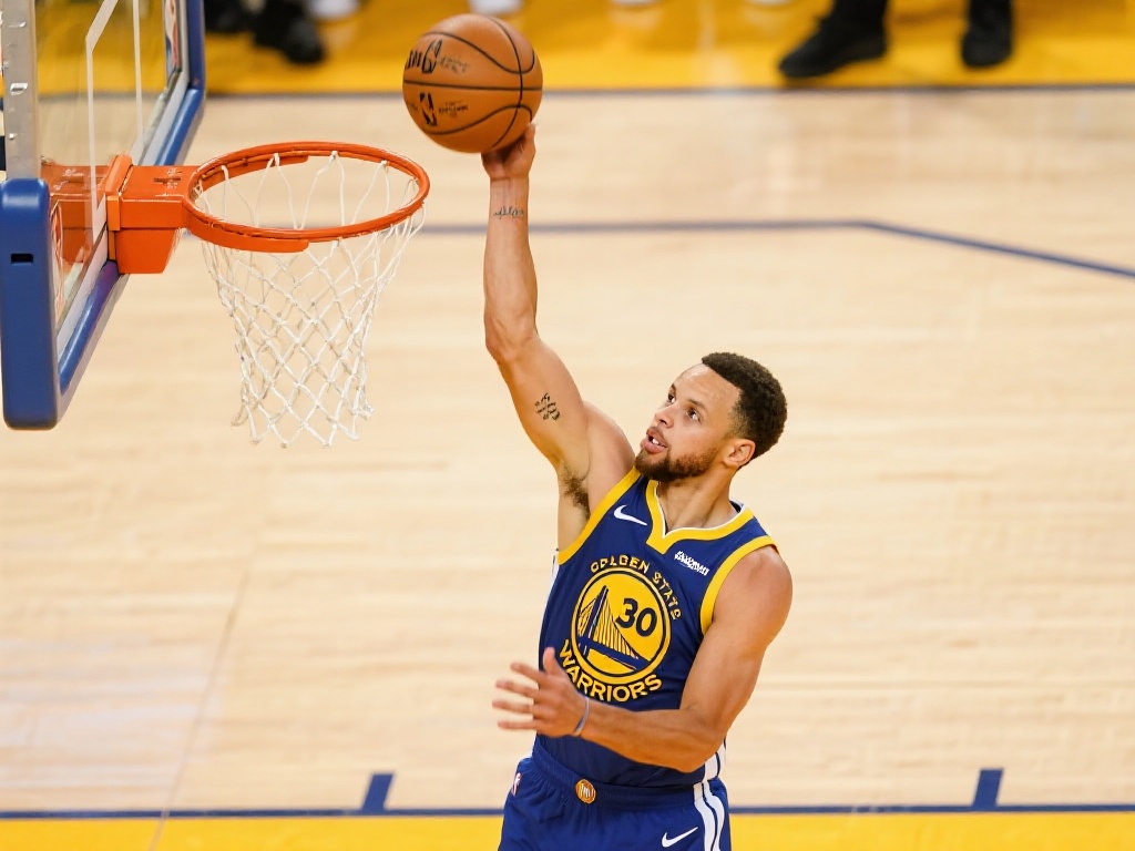 他离开家乡 他离开家乡