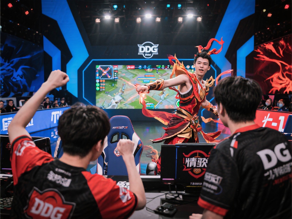 填写你认为 填写你认为