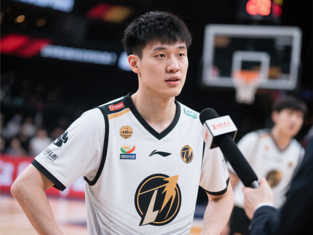 过去一个赛 过去一个赛