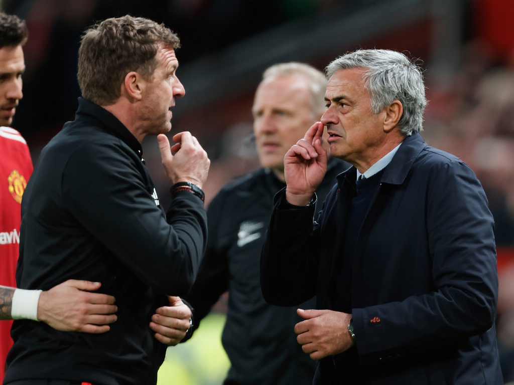 吸引力都将 吸引力都将