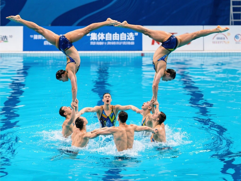 及现金红包 及现金红包