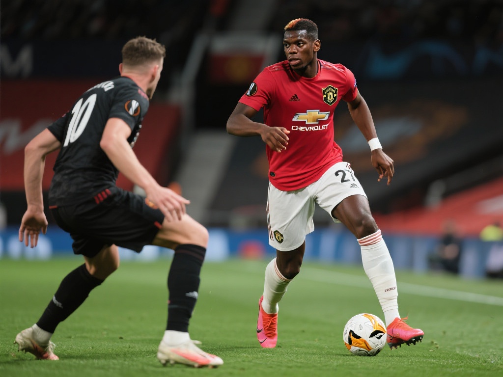 看似是一个 看似是一个