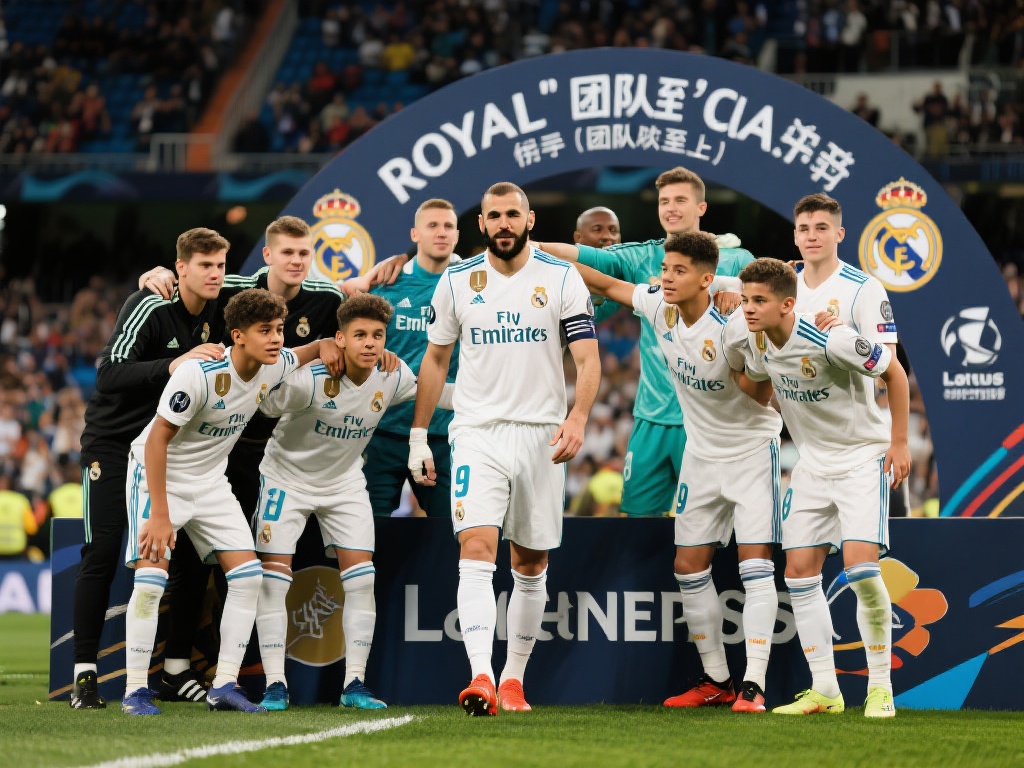 份对足球的 份对足球的