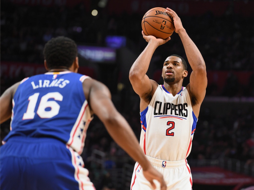 而最终的决 而最终的决