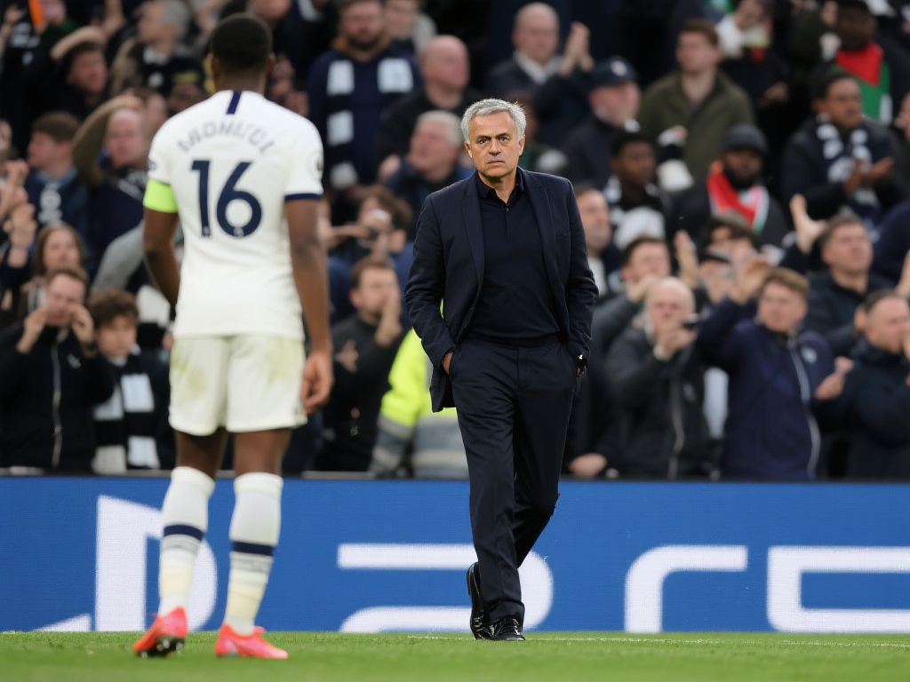 可能是他的 可能是他的