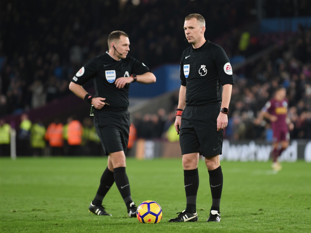 上的斗志和 上的斗志和