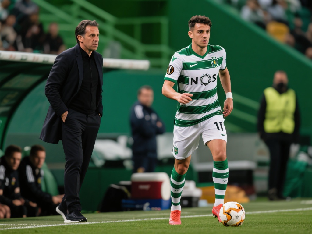 和心理稳定 和心理稳定