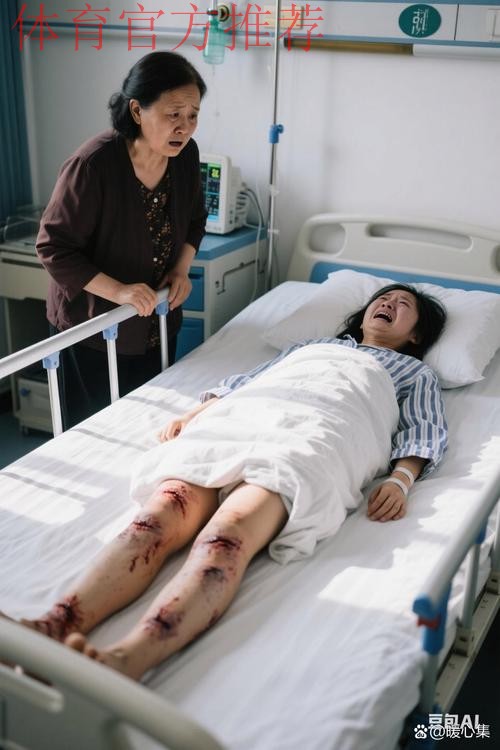 恐怖慎入!24岁加纳中场疑似断腿:小腿90度弯折变形 被担架抬走 恐怖慎入!24岁加纳中场疑似断腿:小腿90度弯折变形 被担架抬走