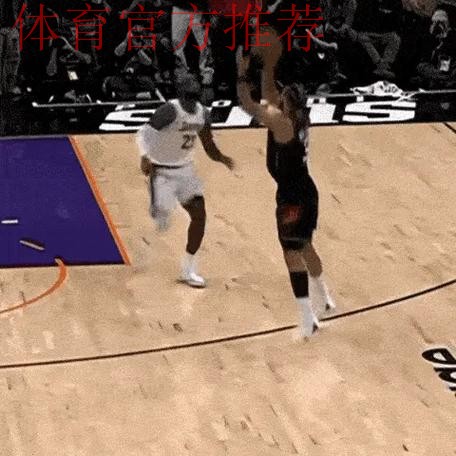 拿球砸头+技犯驱逐,如何看待狄龙和老詹的恩怨情仇? 拿球砸头+技犯驱逐,如何看待狄龙和老詹的恩怨情仇?