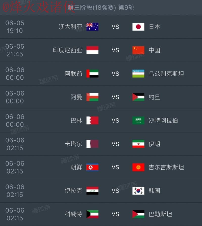 2026世界杯预测及推荐官方网站