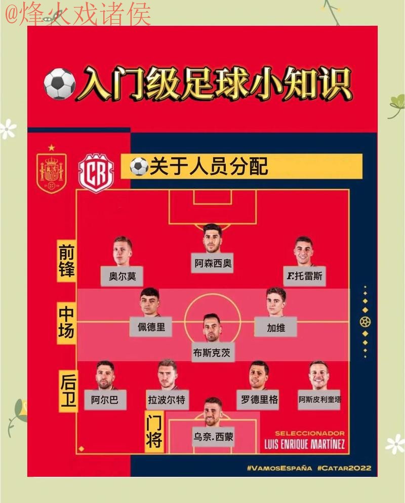 如何获取世界杯比分注册入口地址指南