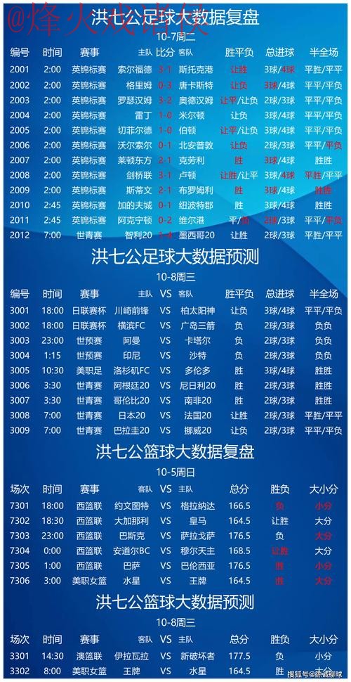 最新世界杯买球官方网址解析 最新世界杯买球官方网址解析